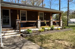 700 Webster Dr, Elk Township, NJ 08343 - Photo 7