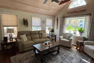 700 Webster Dr, Elk Township, NJ 08343 - Photo 23