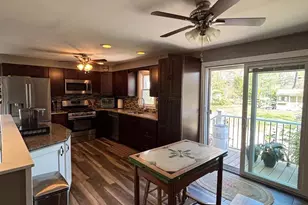 700 Webster Dr, Elk Township, NJ 08343 - Photo 15