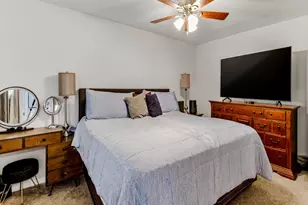 554 Westminister, Wenonah, NJ 08090 - Photo 13
