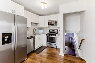 554 Westminister, Wenonah, NJ 08090 - Photo 7