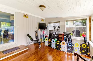 554 Westminister, Wenonah, NJ 08090 - Photo 21