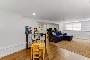 554 Westminister, Wenonah, NJ 08090 - Photo 17