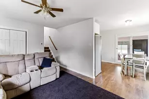 554 Westminister, Wenonah, NJ 08090 - Photo 5