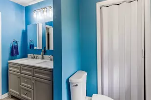554 Westminister, Wenonah, NJ 08090 - Photo 11