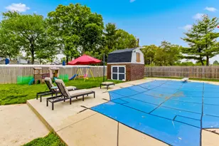 554 Westminister, Wenonah, NJ 08090 - Photo 23