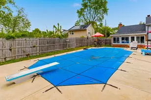 554 Westminister, Wenonah, NJ 08090 - Photo 25