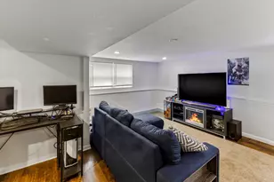 554 Westminister, Wenonah, NJ 08090 - Photo 19