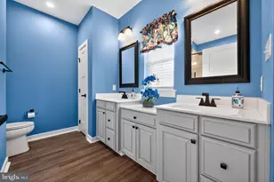 343 Taft Dr, Swedesboro, NJ 08085 - Photo 21