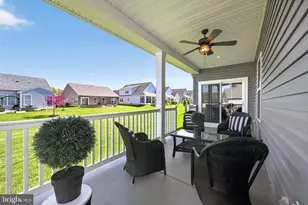 343 Taft Dr, Swedesboro, NJ 08085 - Photo 27