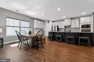 343 Taft Dr, Swedesboro, NJ 08085 - Photo 9
