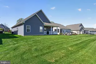 343 Taft Dr, Swedesboro, NJ 08085 - Photo 25