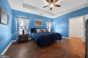 343 Taft Dr, Swedesboro, NJ 08085 - Photo 17