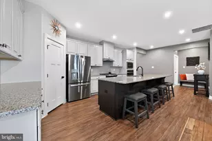 343 Taft Dr, Swedesboro, NJ 08085 - Photo 7