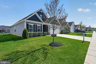 343 Taft Dr, Swedesboro, NJ 08085 - Photo 23