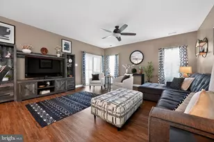 343 Taft Dr, Swedesboro, NJ 08085 - Photo 11