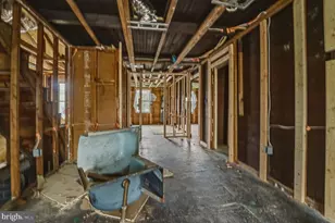 1931 Cooper St, Woodbury, NJ 08096 - Photo 7