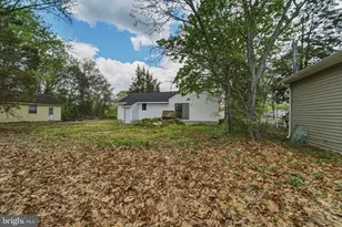 1931 Cooper St, Woodbury, NJ 08096 - Photo 17