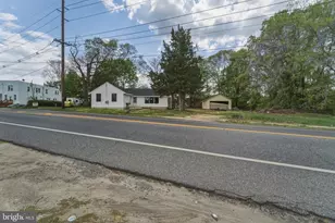1931 Cooper St, Woodbury, NJ 08096 - Photo 3