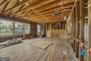 1931 Cooper St, Woodbury, NJ 08096 - Photo 15
