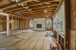 1931 Cooper St, Woodbury, NJ 08096 - Photo 13