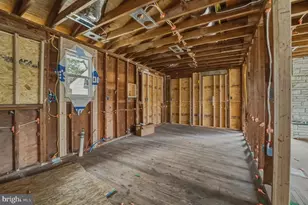 1931 Cooper St, Woodbury, NJ 08096 - Photo 5
