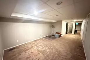 7 Laurel Dr, Harrison Township, NJ 08062 - Photo 25
