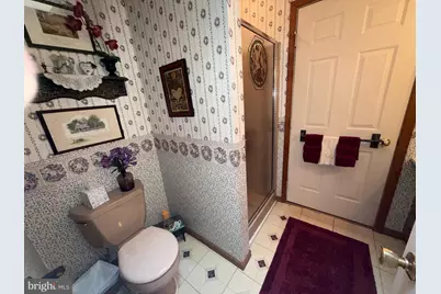 7 Laurel Drive, Harrison Township, NJ 08062 - Photo 11