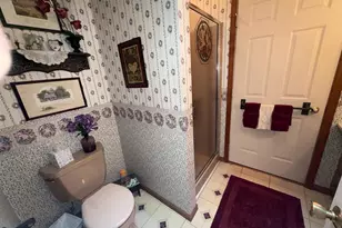 7 Laurel Dr, Harrison Township, NJ 08062 - Photo 11