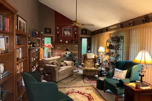 7 Laurel Dr, Harrison Township, NJ 08062 - Photo 17