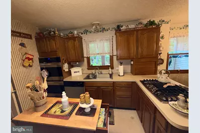 7 Laurel Drive, Harrison Township, NJ 08062 - Photo 15
