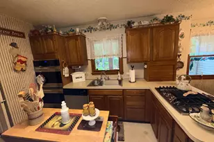 7 Laurel Dr, Harrison Township, NJ 08062 - Photo 15