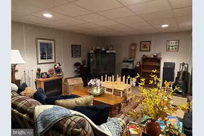 7 Laurel Drive, Harrison Township, NJ 08062 - Photo 25