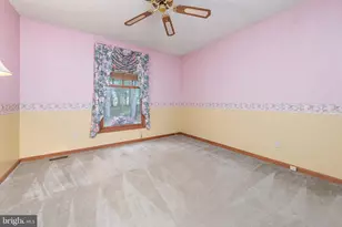 7 Laurel Dr, Harrison Township, NJ 08062 - Photo 17