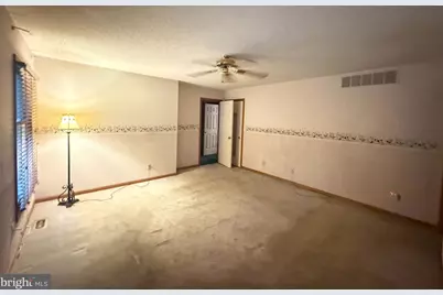 7 Laurel Drive, Harrison Township, NJ 08062 - Photo 15