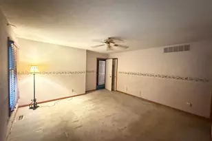 7 Laurel Dr, Harrison Township, NJ 08062 - Photo 15