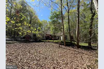 7 Laurel Drive, Harrison Township, NJ 08062 - Photo 7