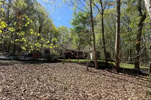 7 Laurel Dr, Harrison Township, NJ 08062 - Photo 7