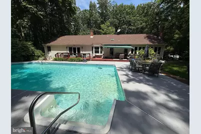 7 Laurel Drive, Harrison Township, NJ 08062 - Photo 29
