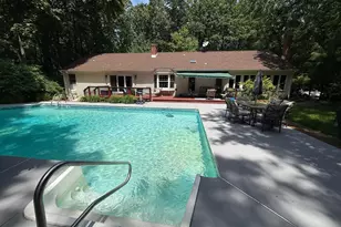 7 Laurel Dr, Harrison Township, NJ 08062 - Photo 29