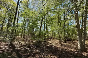 7 Laurel Dr, Harrison Township, NJ 08062 - Photo 11