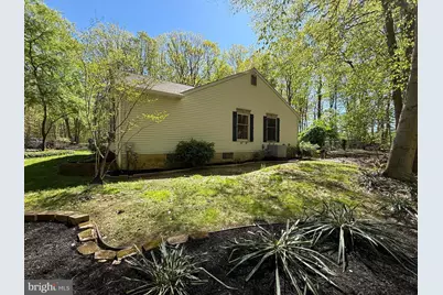 7 Laurel Drive, Harrison Township, NJ 08062 - Photo 5