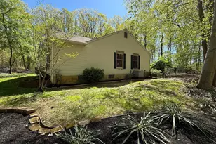 7 Laurel Dr, Harrison Township, NJ 08062 - Photo 5