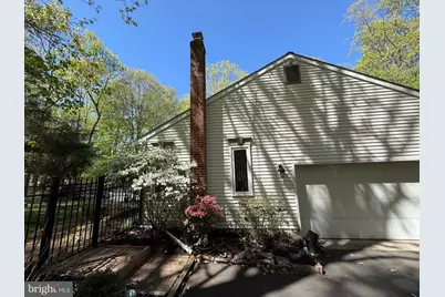7 Laurel Drive, Harrison Township, NJ 08062 - Photo 7