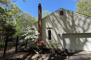 7 Laurel Dr, Harrison Township, NJ 08062 - Photo 7