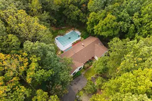 7 Laurel Dr, Harrison Township, NJ 08062 - Photo 31