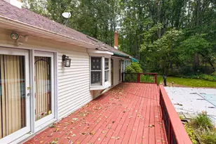 7 Laurel Dr, Harrison Township, NJ 08062 - Photo 27