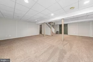 7 Laurel Dr, Harrison Township, NJ 08062 - Photo 19
