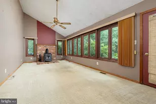 7 Laurel Dr, Harrison Township, NJ 08062 - Photo 11