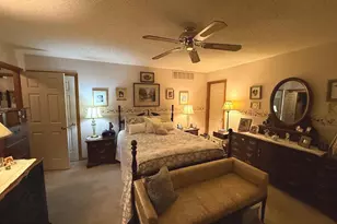 7 Laurel Dr, Harrison Township, NJ 08062 - Photo 21